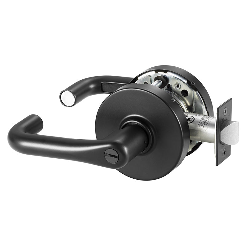 28-10U65 LJ BSP