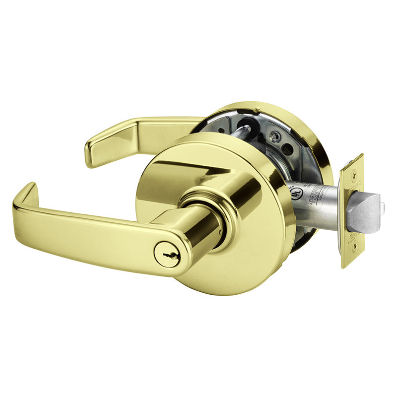 23LCRX-10XG70 LL 3