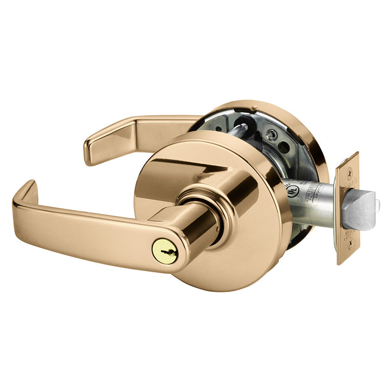 SC-10XG08 LL 09