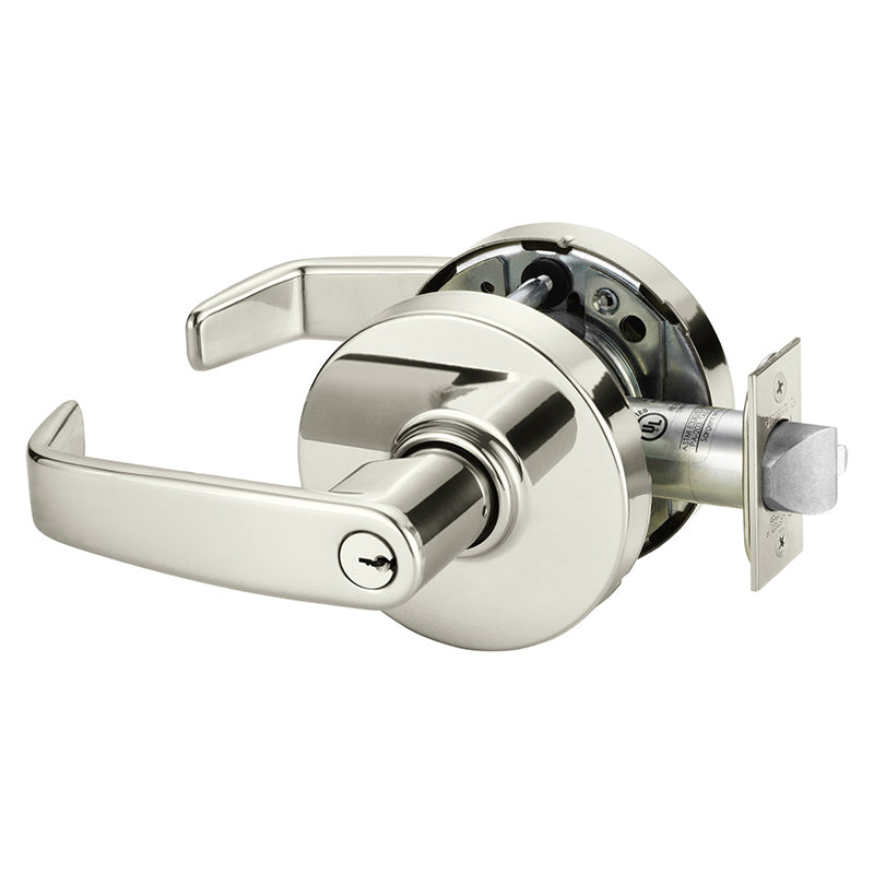 25RXSC-10XG70 LL 14