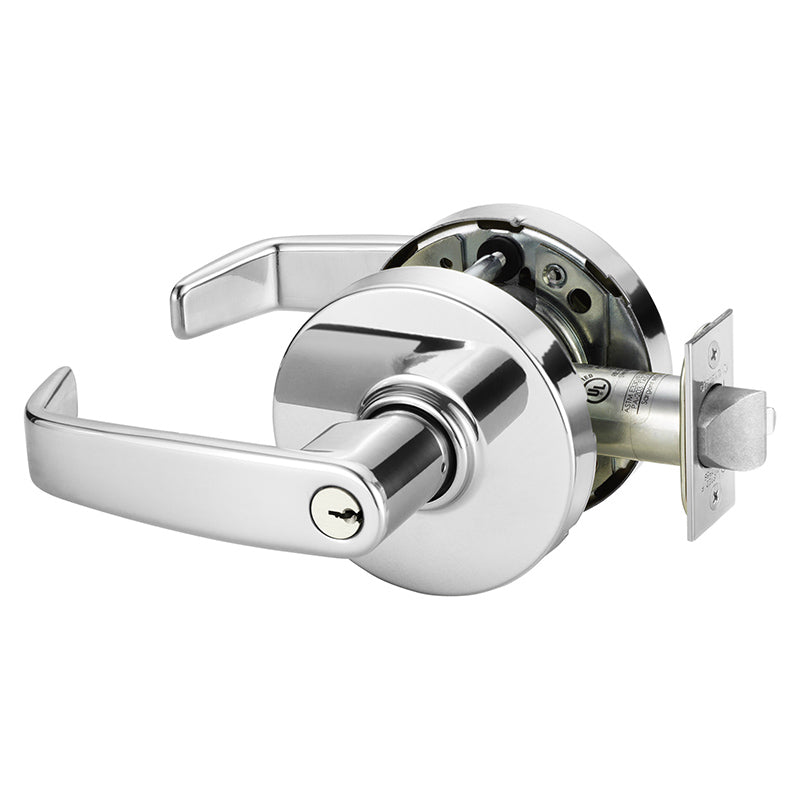 23SF-10XG70 LL 26
