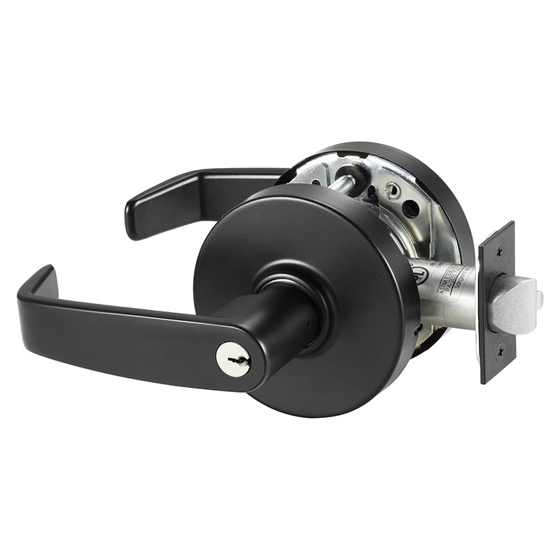10XG30 LL BSP