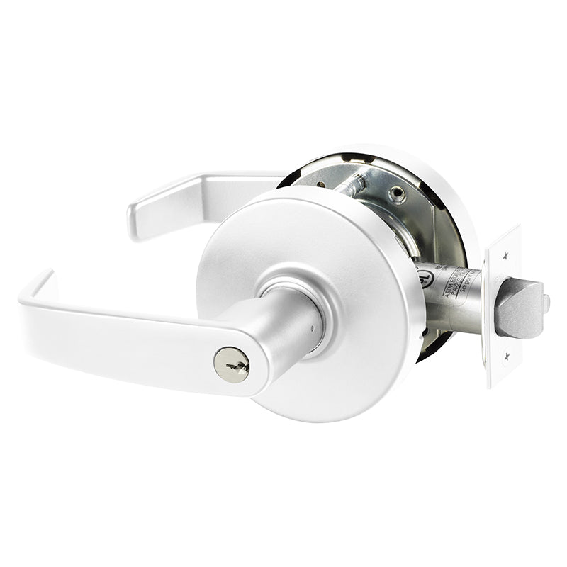 SC-10XG24 LL WSP