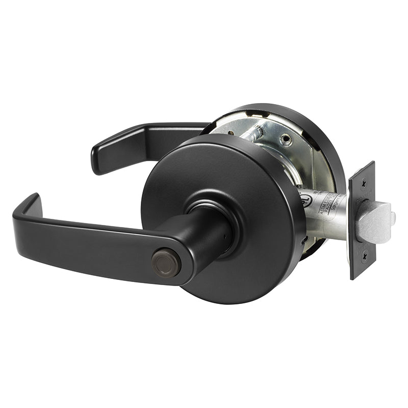 28-10U68 LL BSP