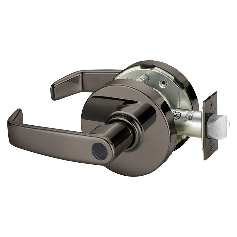 LC-10XG50 LL 10BL
