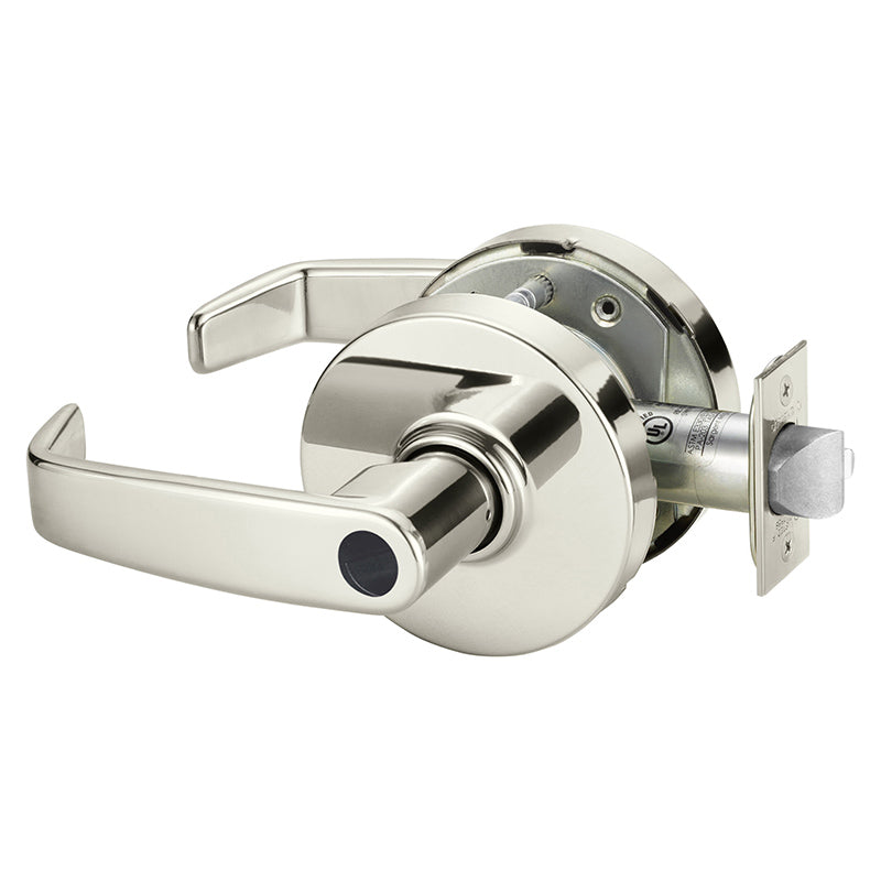 LC-10XG17 LL 14