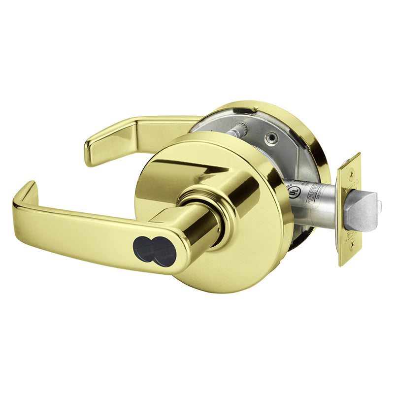 SF-10XG16 LL 03