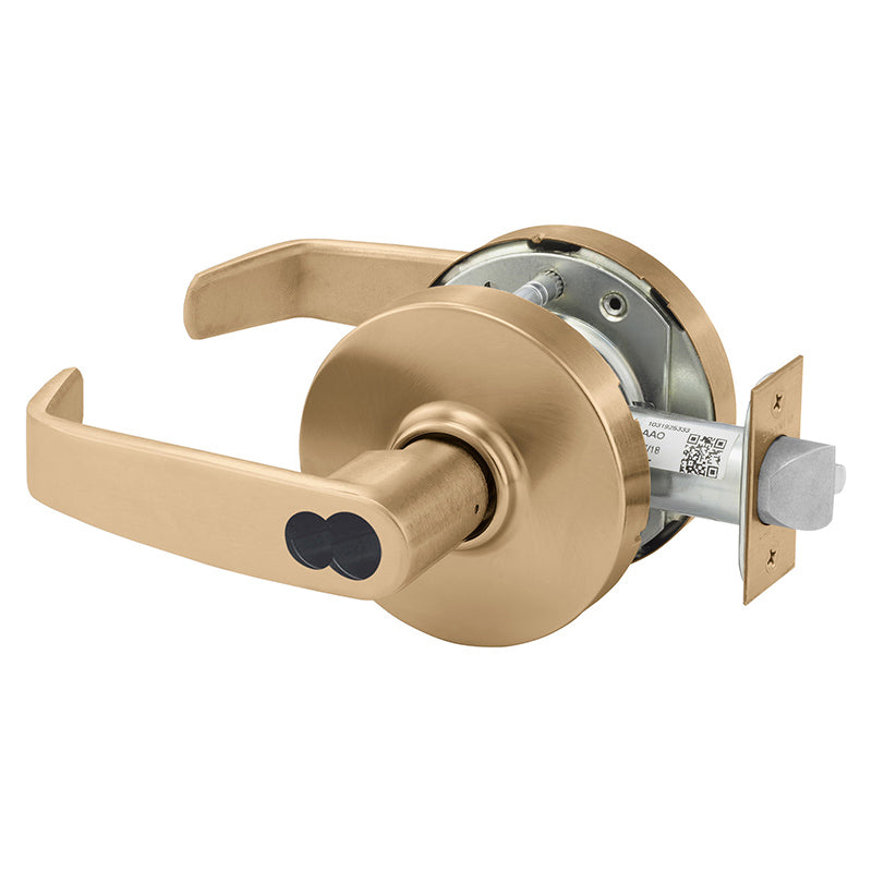 SF-10XG17 LL 10