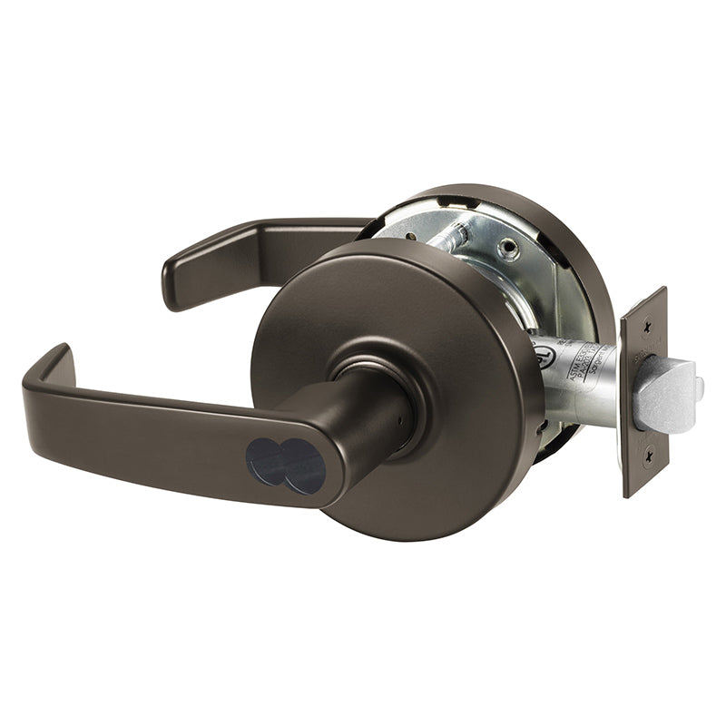 2860-10G30 LL 10BE