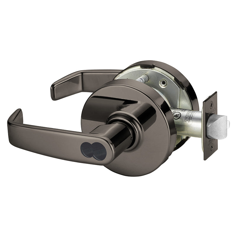 2860-10G17 LL 10BL
