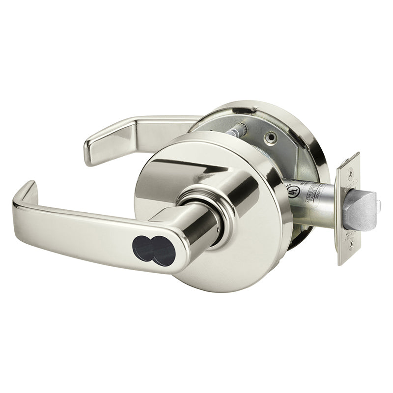 SF-10XG50 LL 14