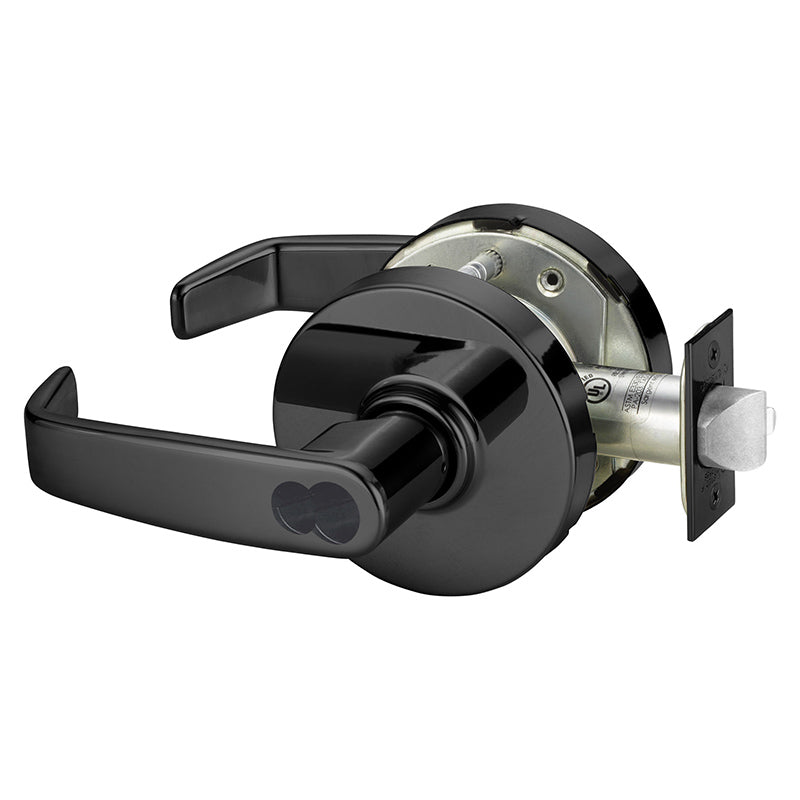 SF-10XG53 LL 20D