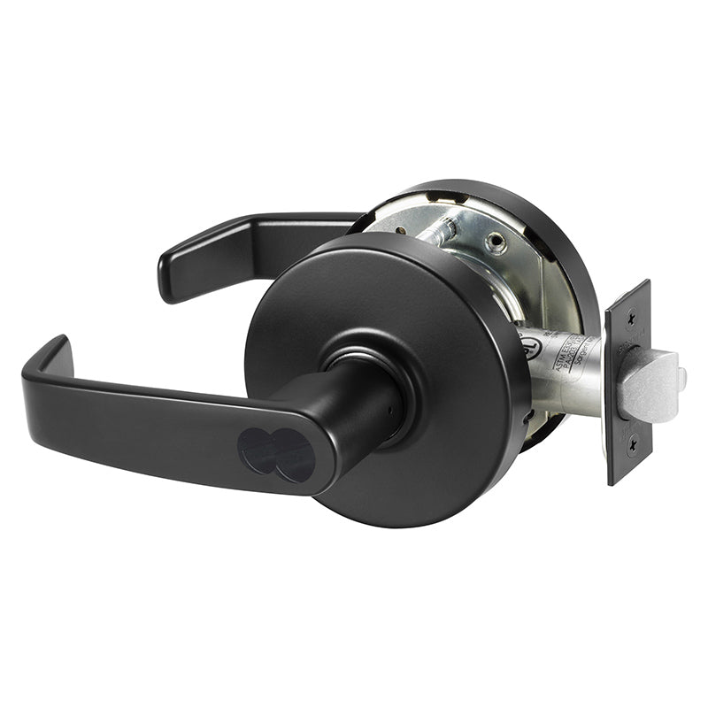 60-10XG24 LL BSP