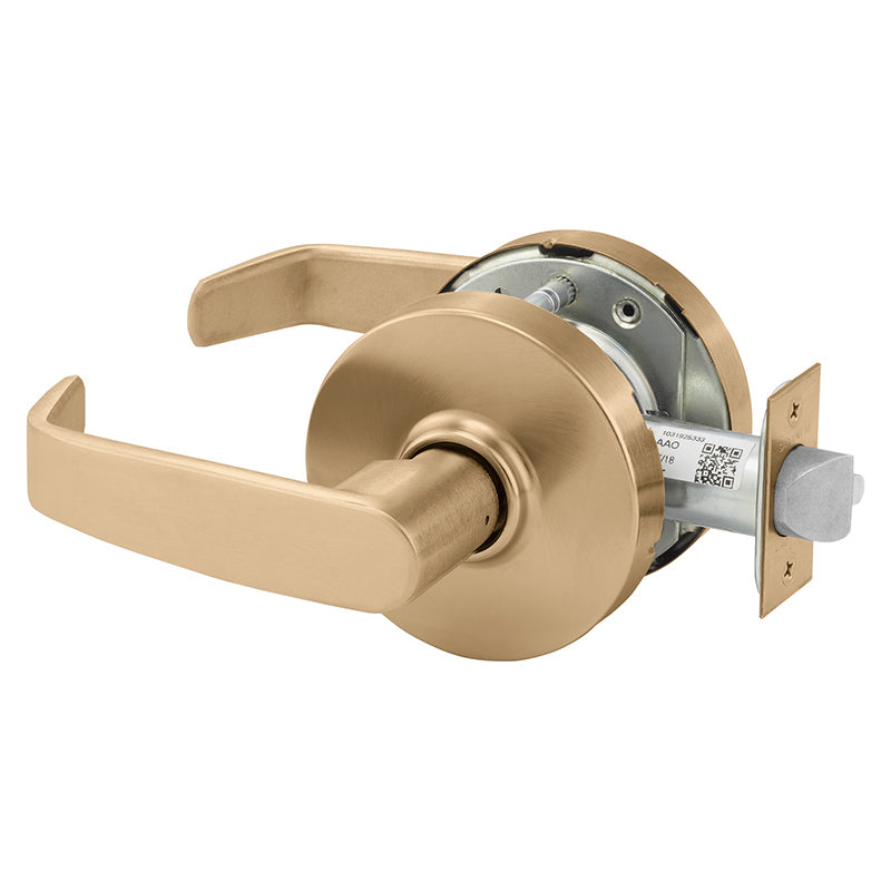 10XG13 LL 10