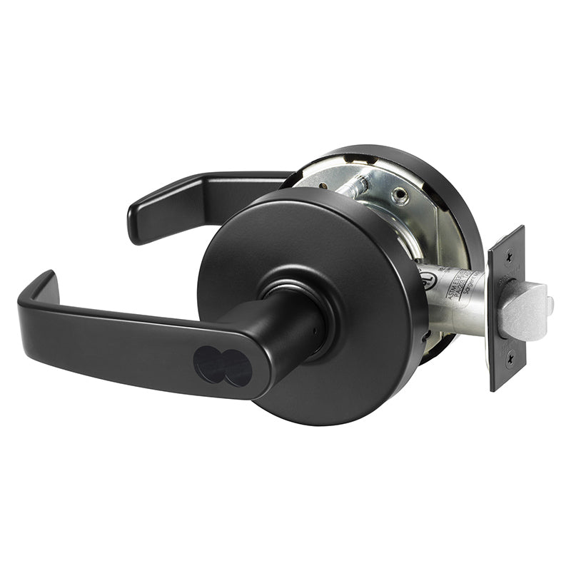 70-10XG38 LL BSP