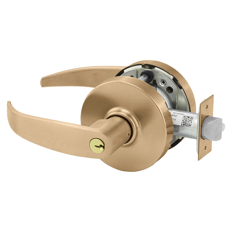 SC-10XG30 LP 10