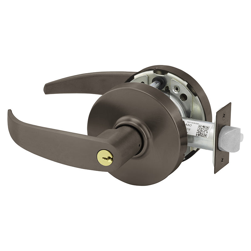 23-10XG70 LP 10B