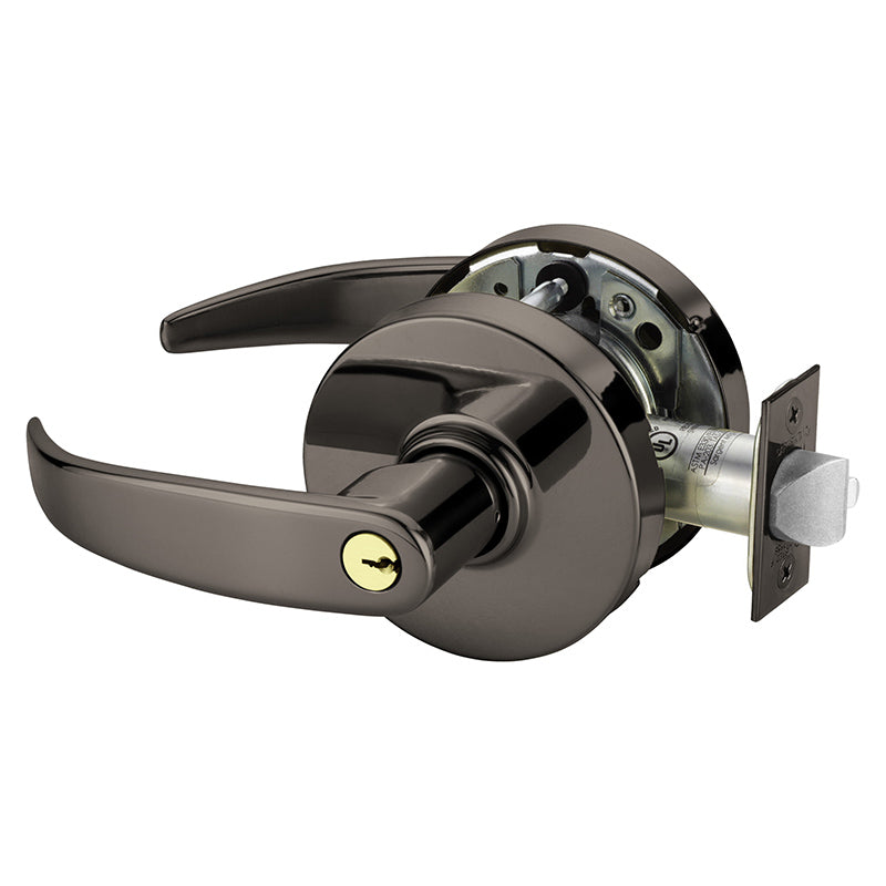 23RX-10XG71 LP 10BL