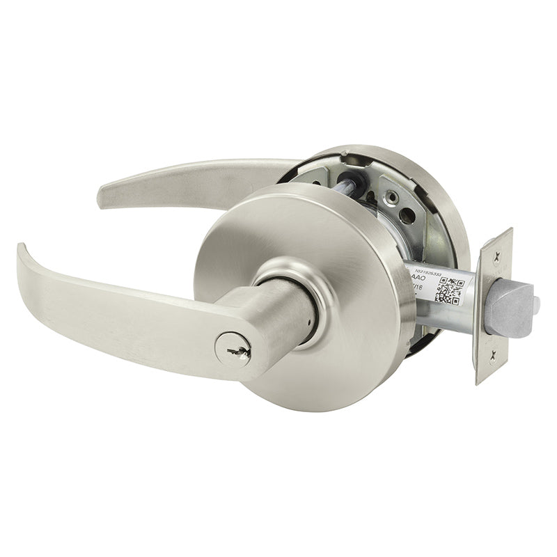 2360RX-10XG70 LP 15