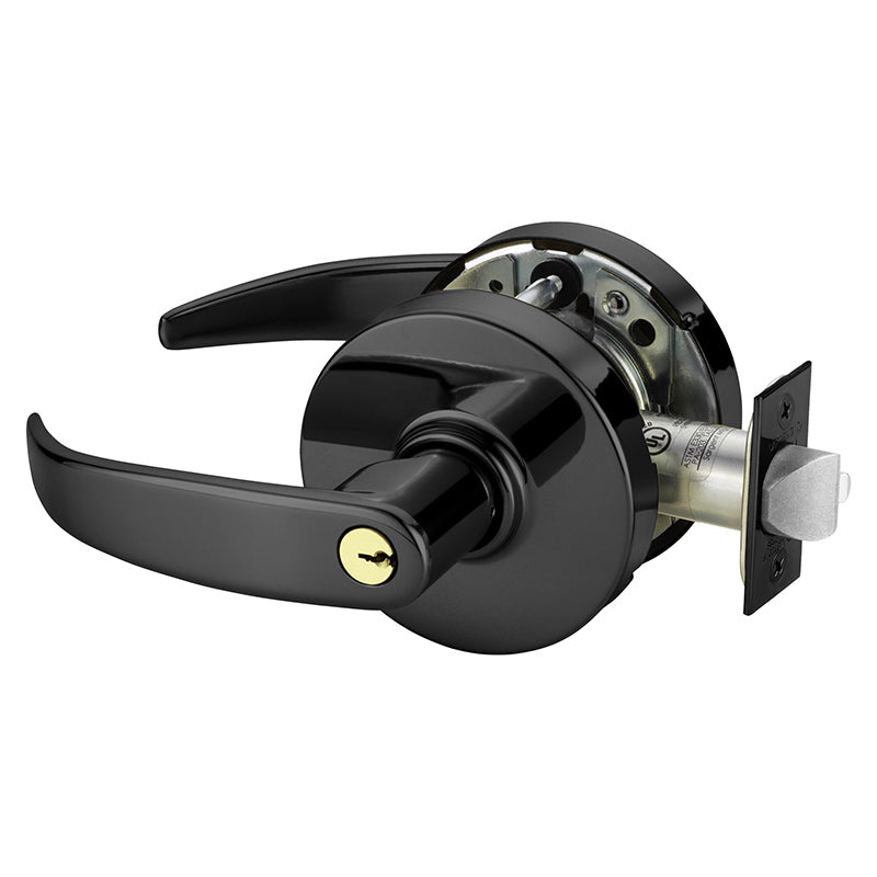 25LC-10XG71 LP 20D