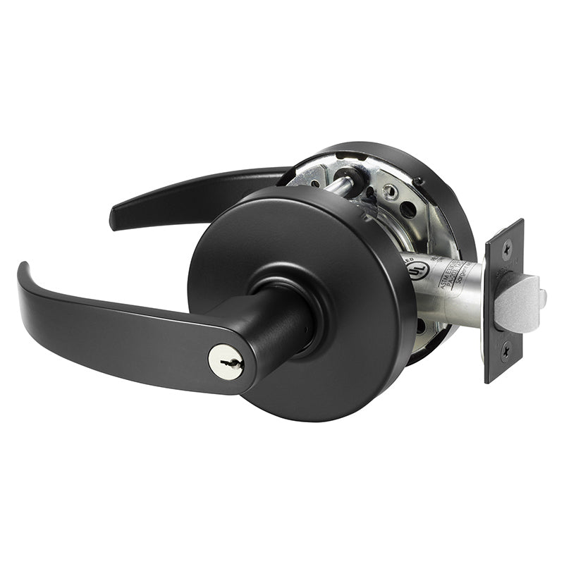 SC-10XG53 LP BSP