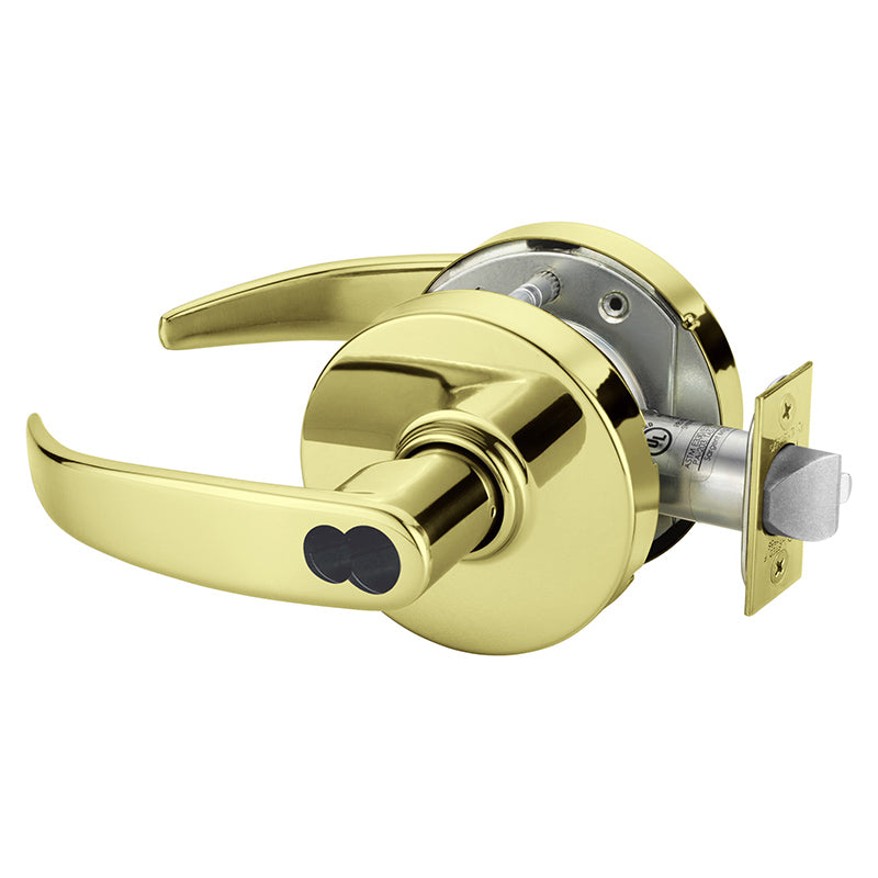 SF-10XG44 LP 03