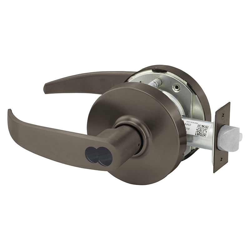 60-10XG37 LP 10B