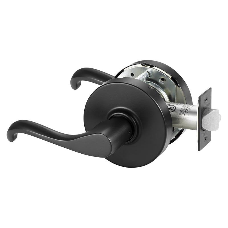28-10U15 LY BSP RH