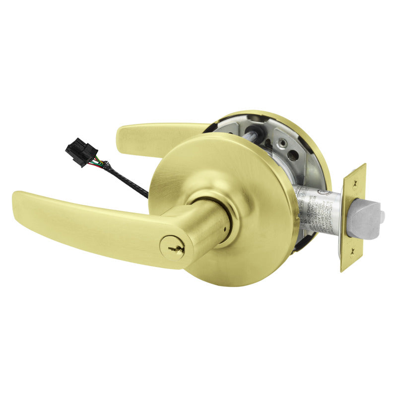 28-10G70-12V GB 4