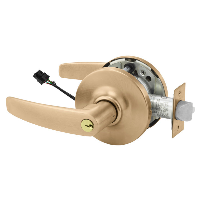28-10G70-12V GB 10