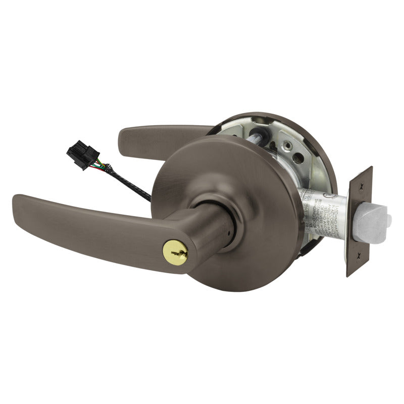 28-10G70-12V GB 10B