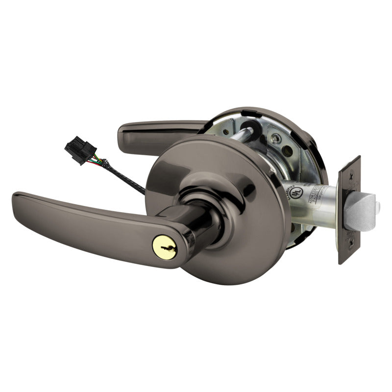 28-10G71-12V GB 10BL