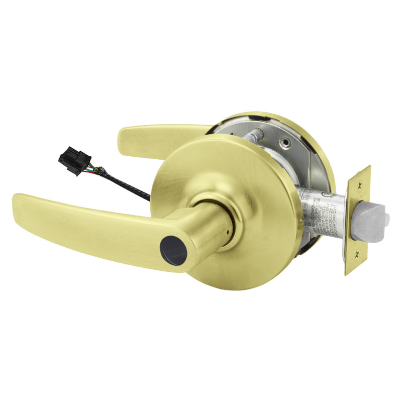 28LC-10G71-12V GB 4