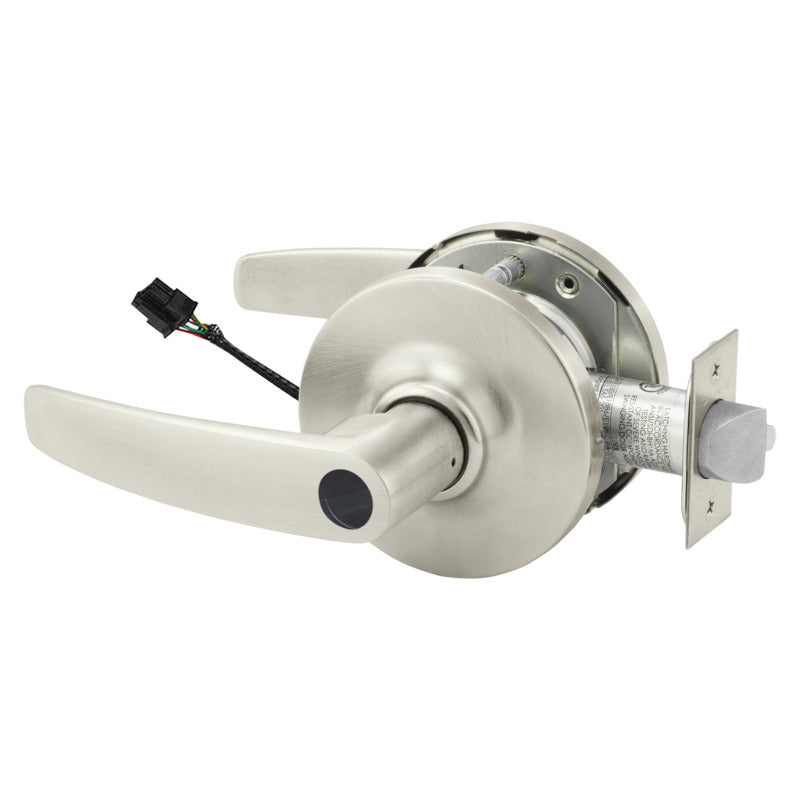28LC-10G71-12V GB 15