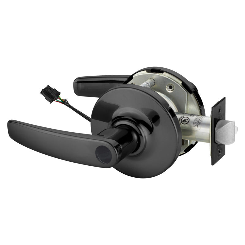 28LC-10G70-12V GB 20D