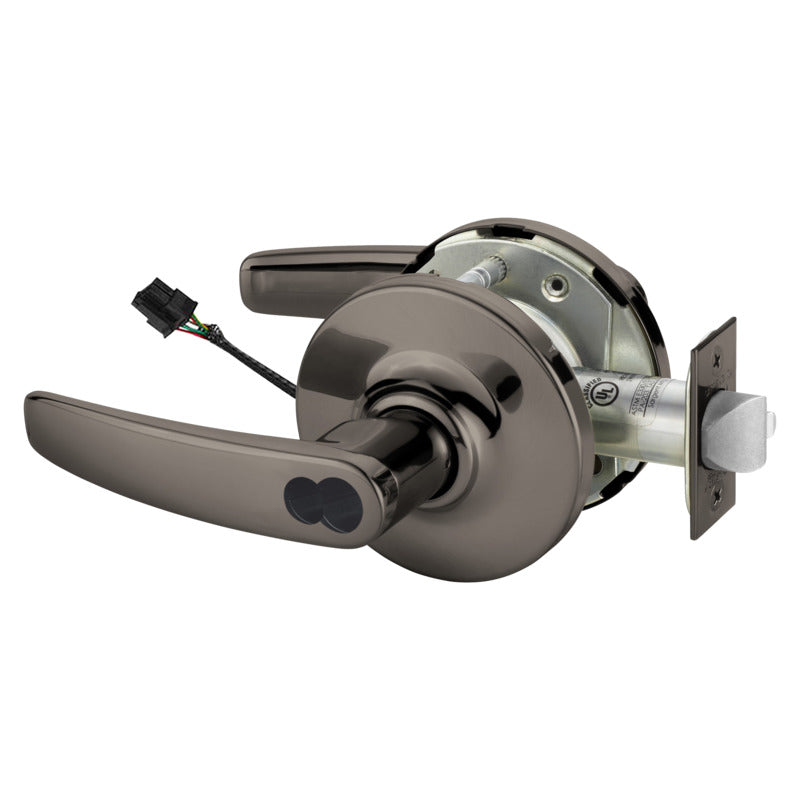 2860-10G71-12V GB 10BL