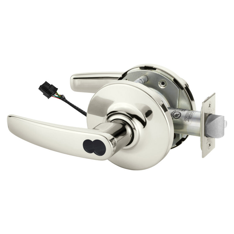 RX2860-10G70-12V GB 14