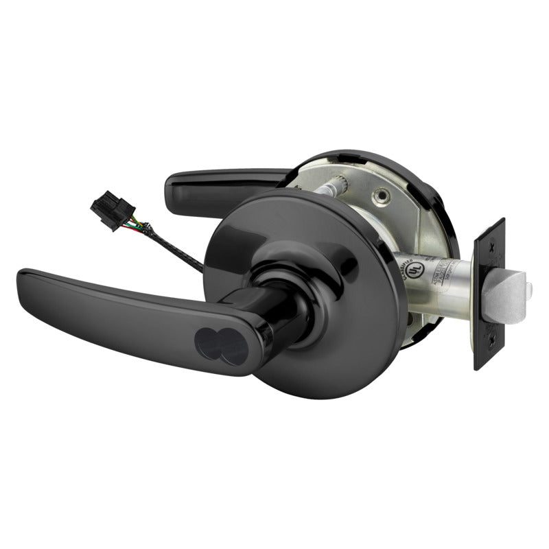 2860-10G71-12V GB 20D