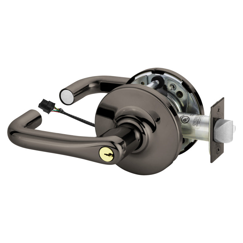 28-10G71-24V GJ 10BL