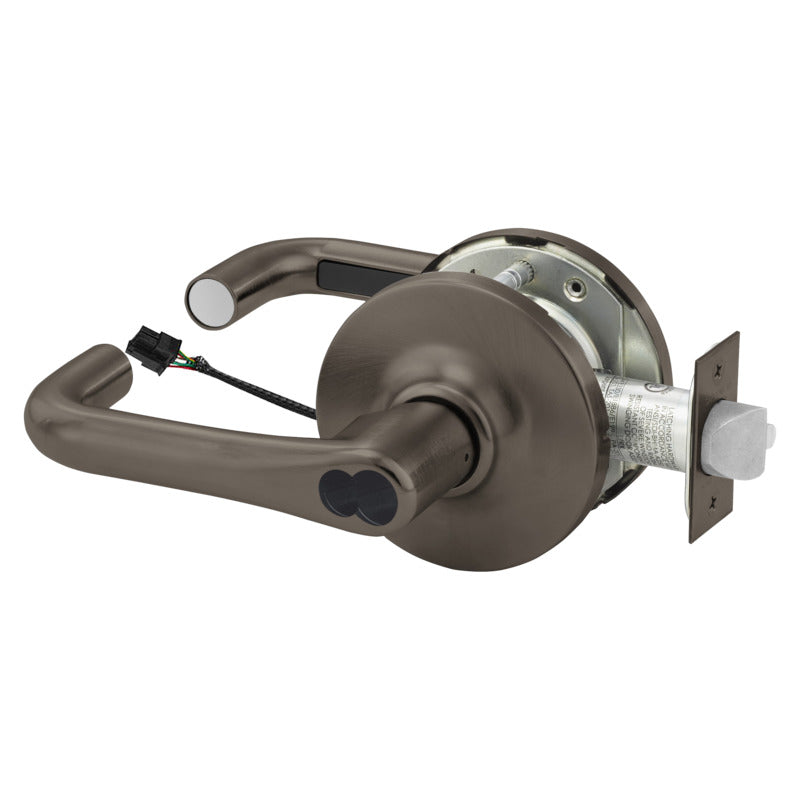 2860-10G71-12V GJ 10B