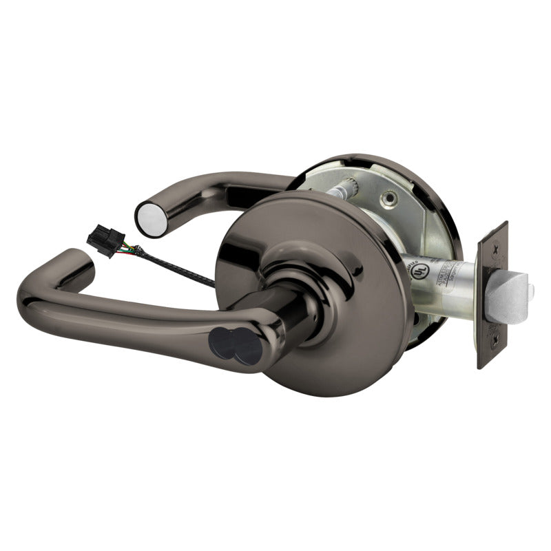 2860-10G71-12V GJ 10BL