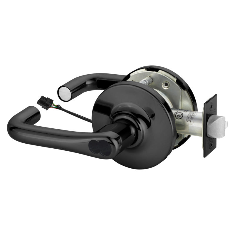 2860-10G70-12V GJ 20D