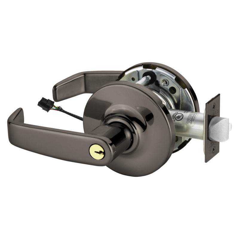 28-10G70-12V GL 10BL