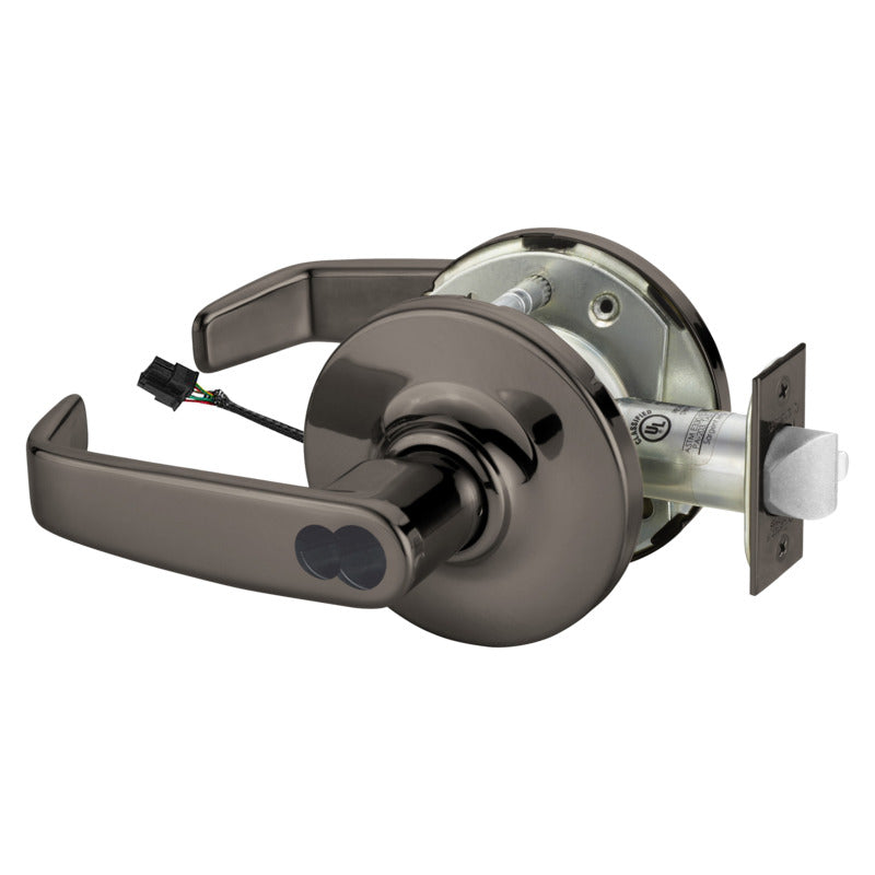 2860-10G71-24V GL 10BL