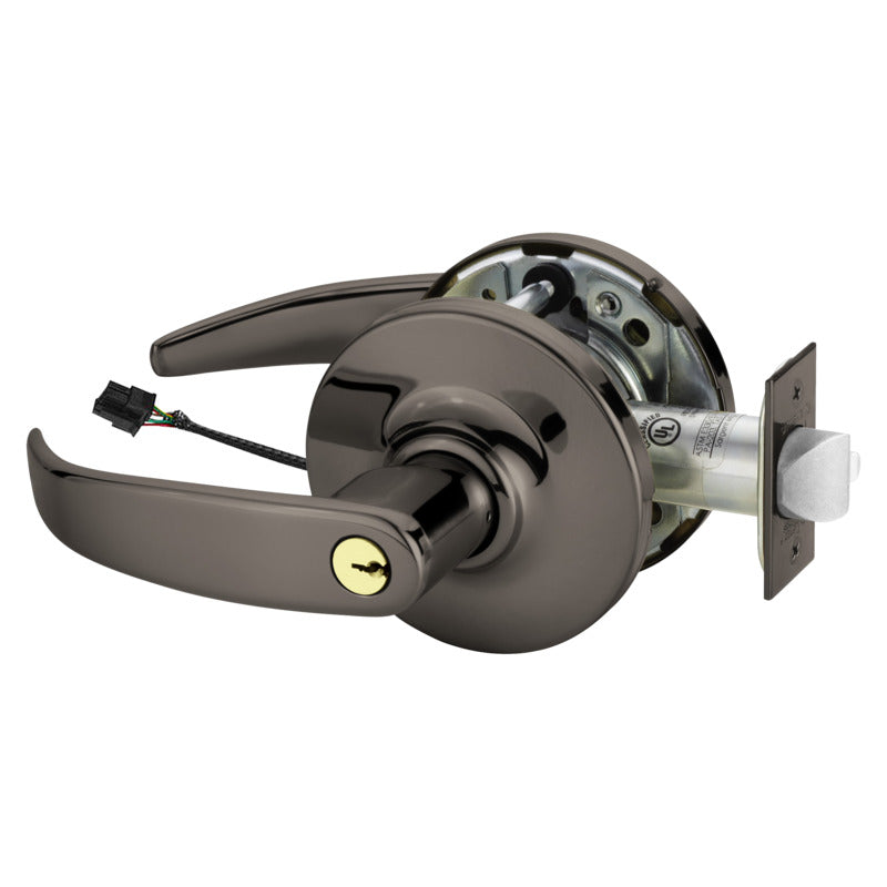 28-10G70-12V GP 10BL