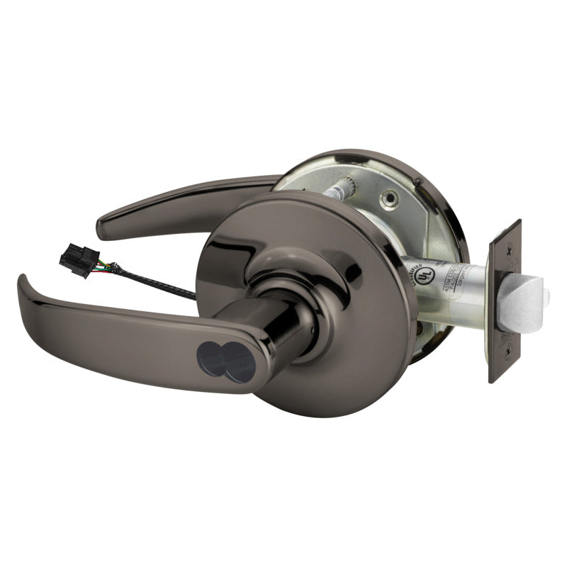 2860-10G70-24V GP 10BL