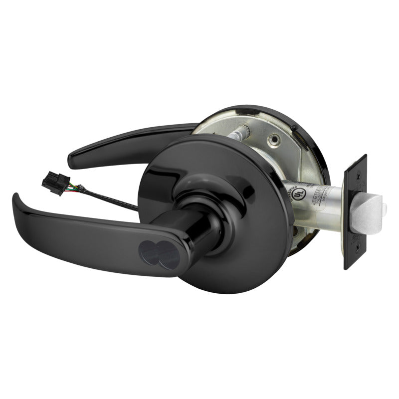 2860-10G70-12V GP 20D