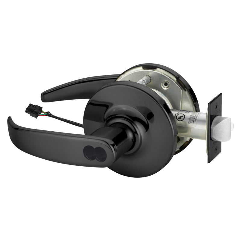 2870-10G70-24V GP 20D