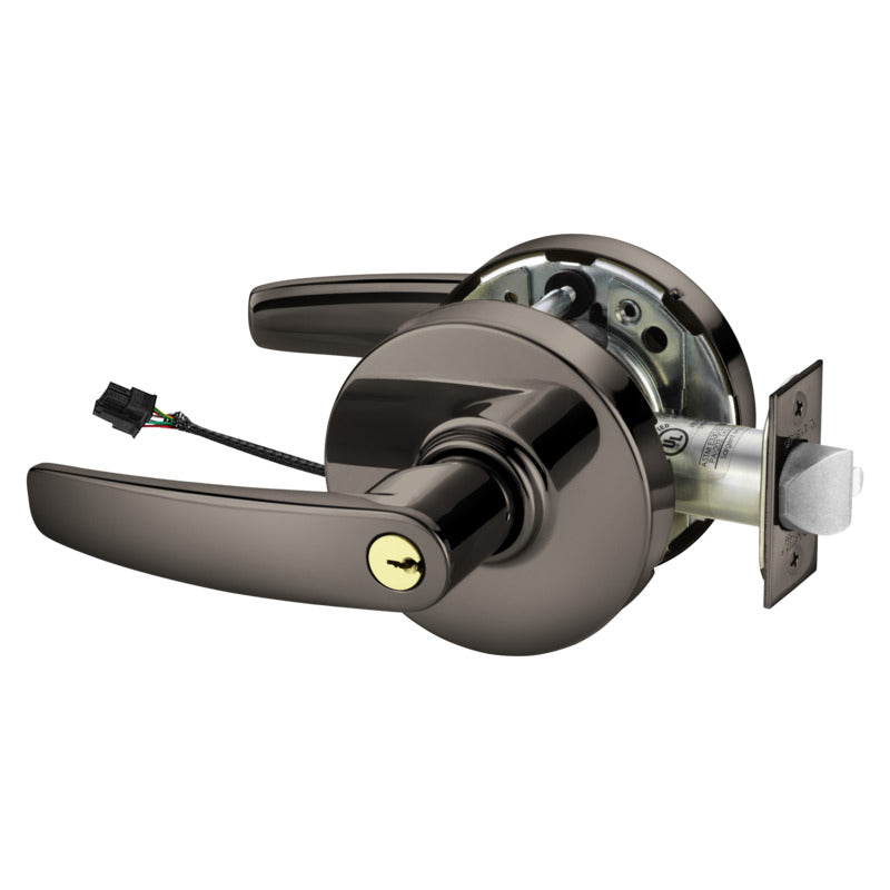 28-10G70-24V LB 10BL