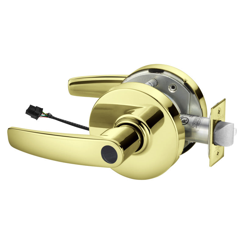 RX28LC-10G70-12V LB 3